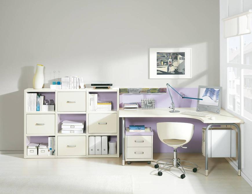 Muebles de Despacho con grandes ofertas